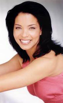 Traci Wolfe